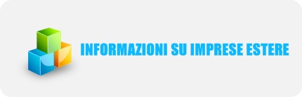 valutazione della solvibilita delle imprese estere